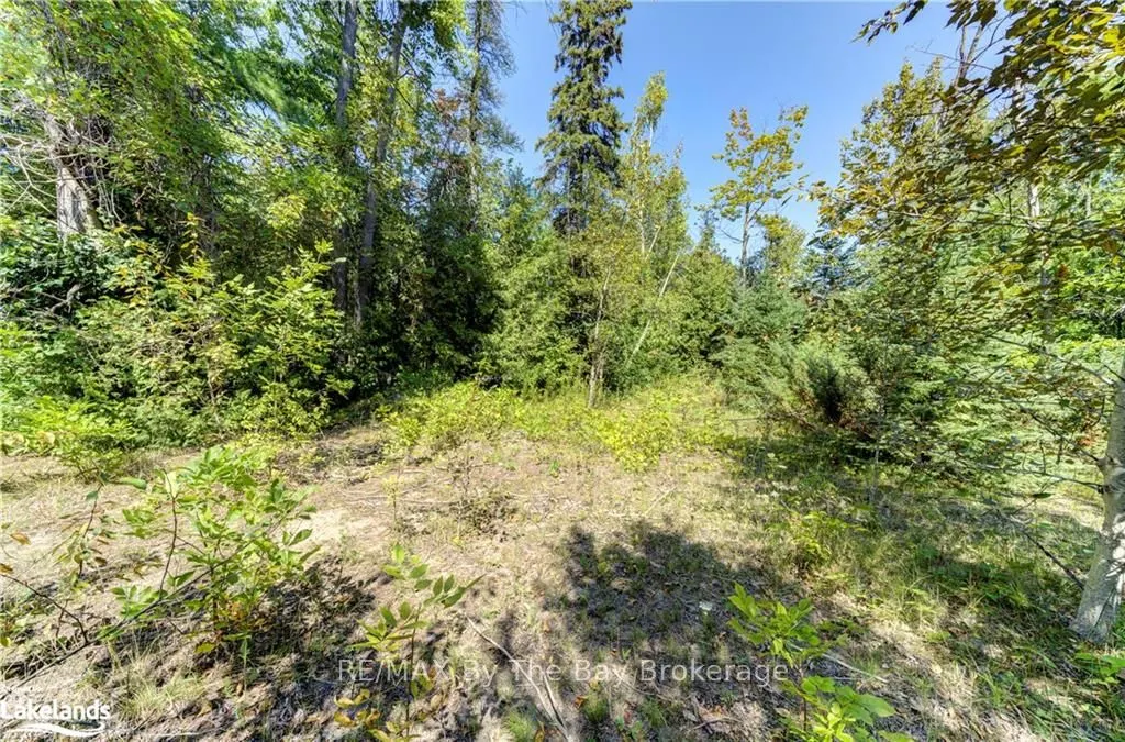 LOT 55 55TH Street S