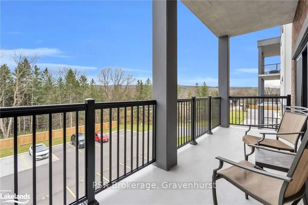 121 MARY Street, #309