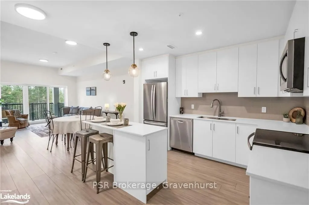 121 MARY Street, #309