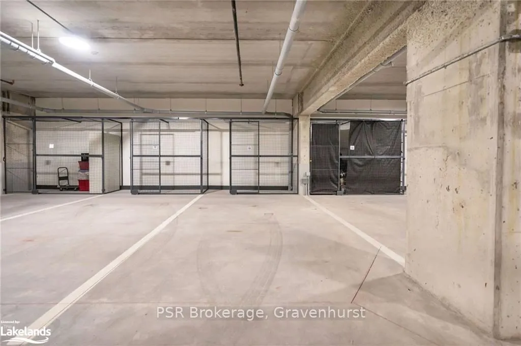 121 MARY Street, #309