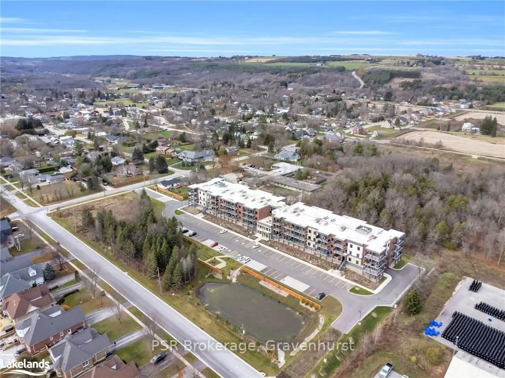 121 MARY Street, #309