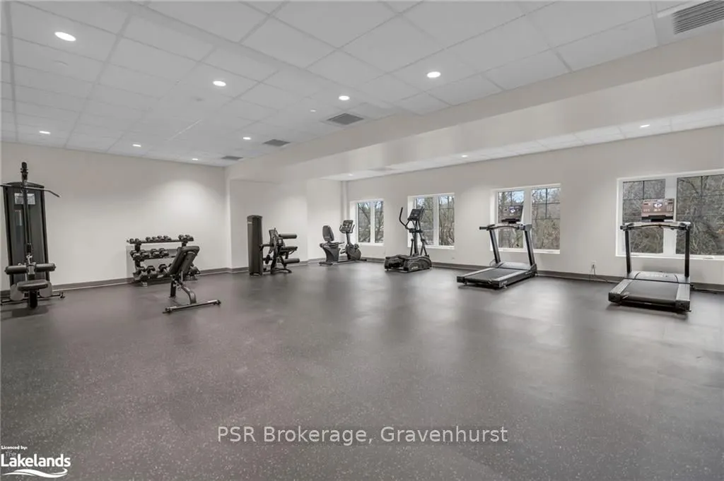 121 MARY Street, #309