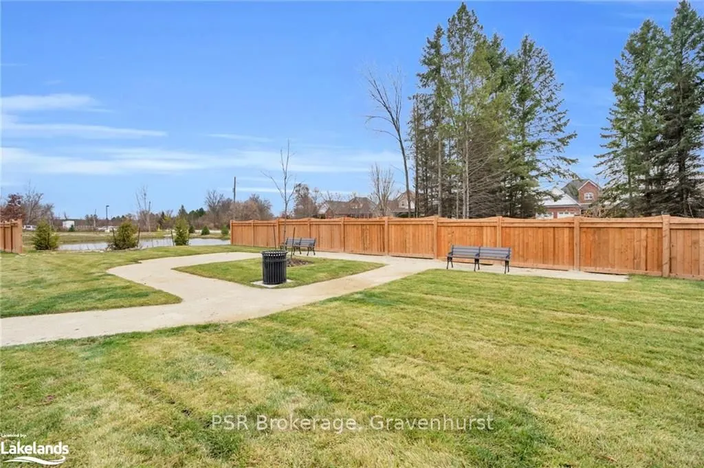 121 MARY Street, #309