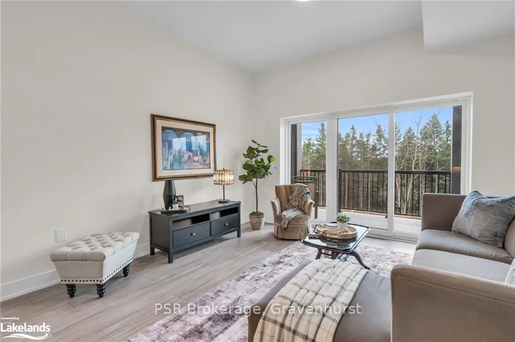 121 MARY Street, #309