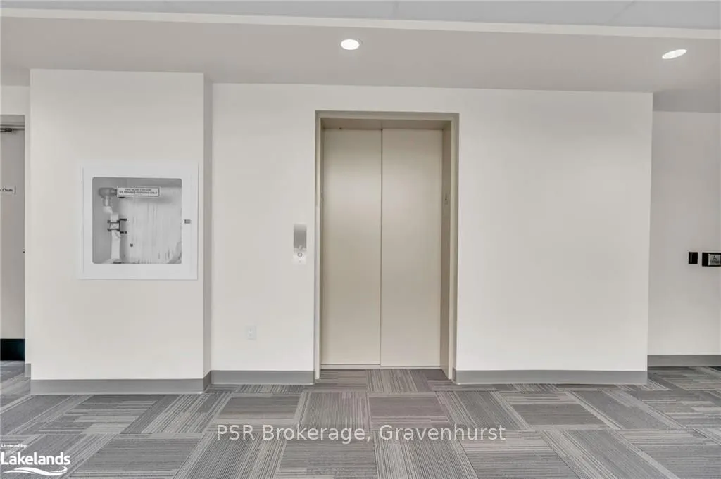 121 MARY Street, #309