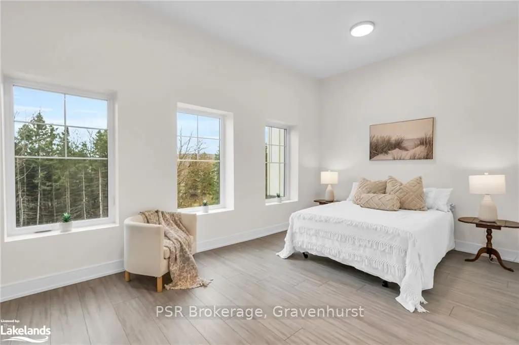 121 MARY Street, #309