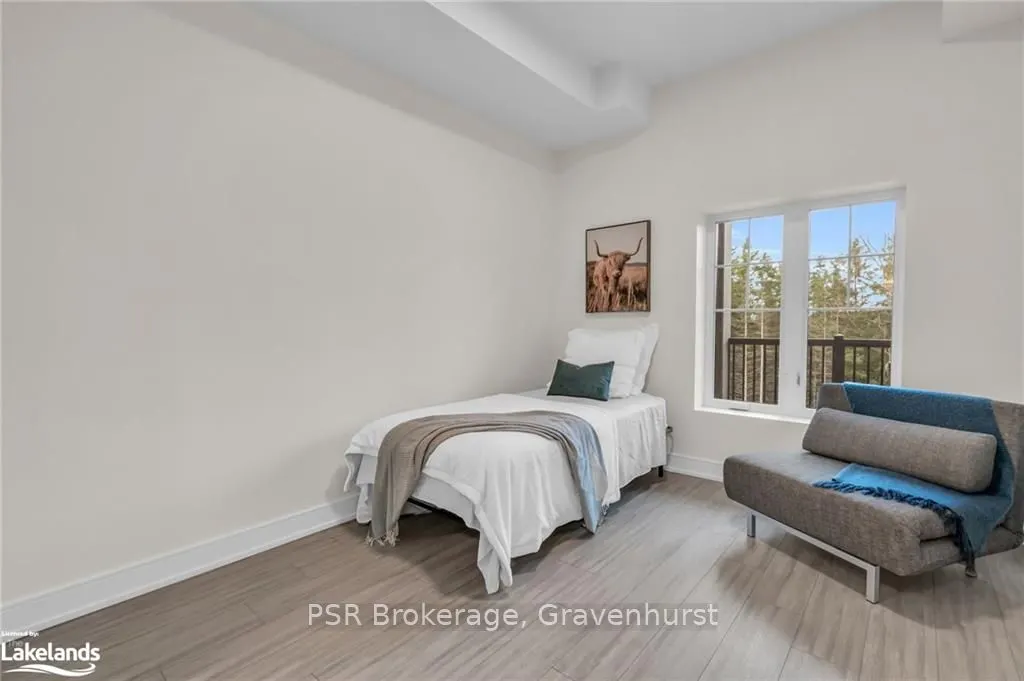 121 MARY Street, #309