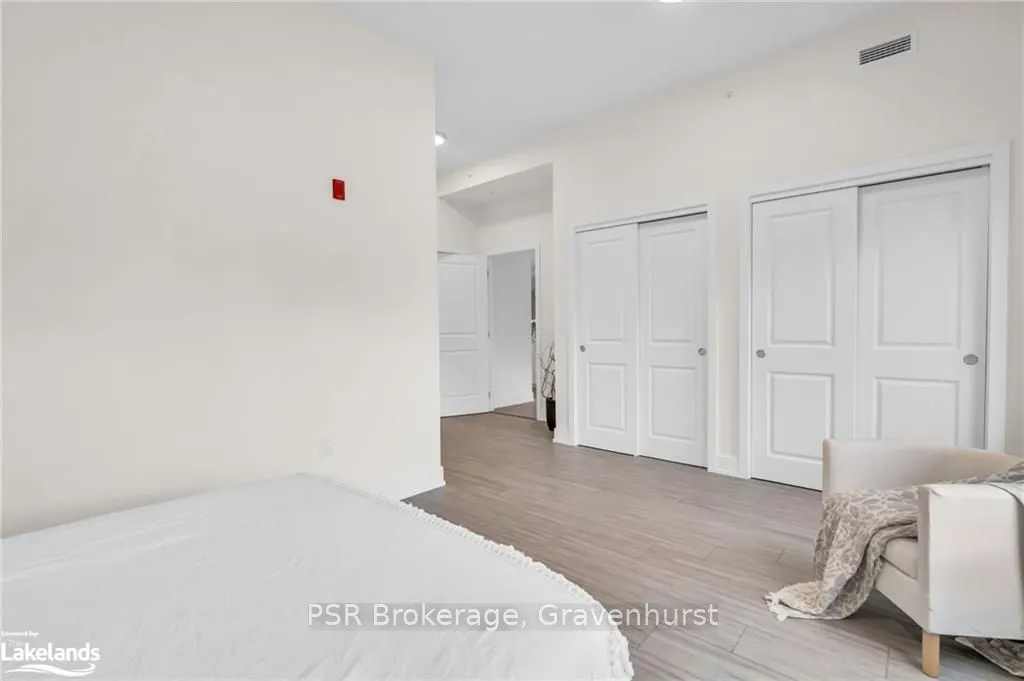 121 MARY Street, #309