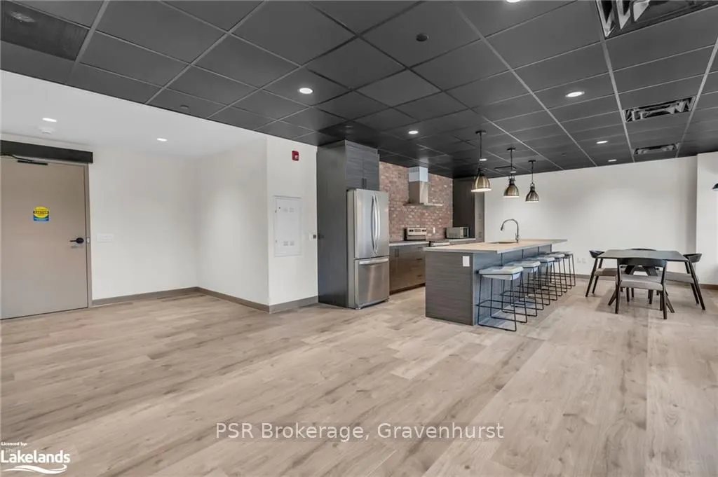 121 MARY Street, #309