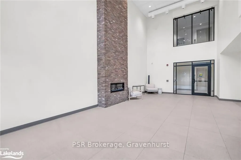 121 MARY Street, #309