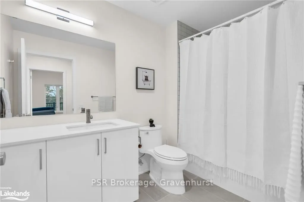 121 MARY Street, #309