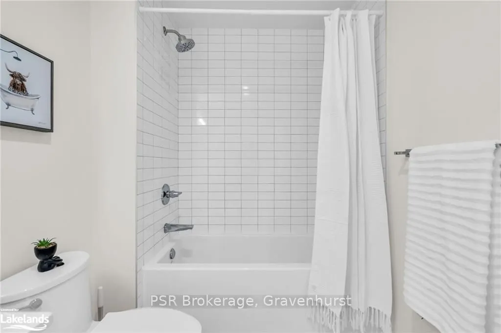 121 MARY Street, #309