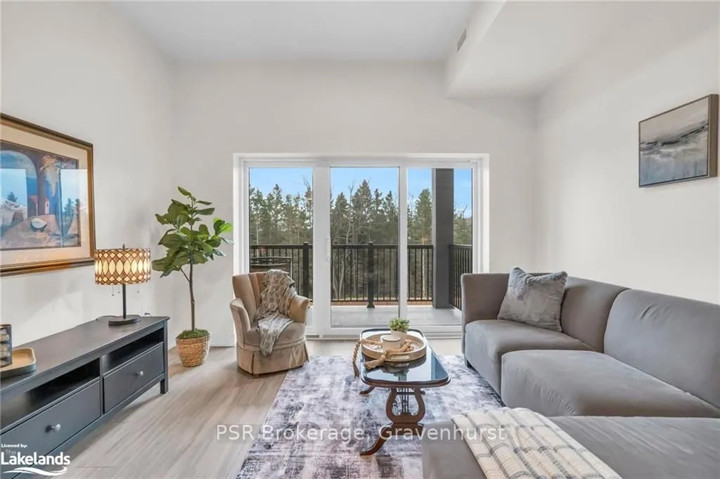 121 MARY Street, #309