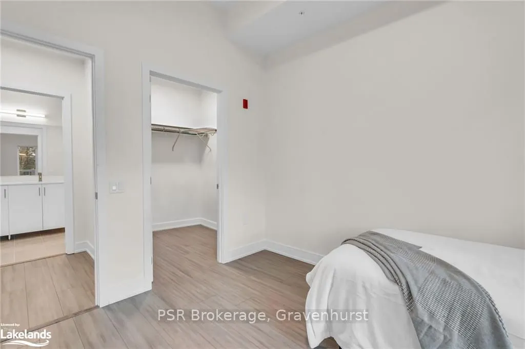 121 MARY Street, #309