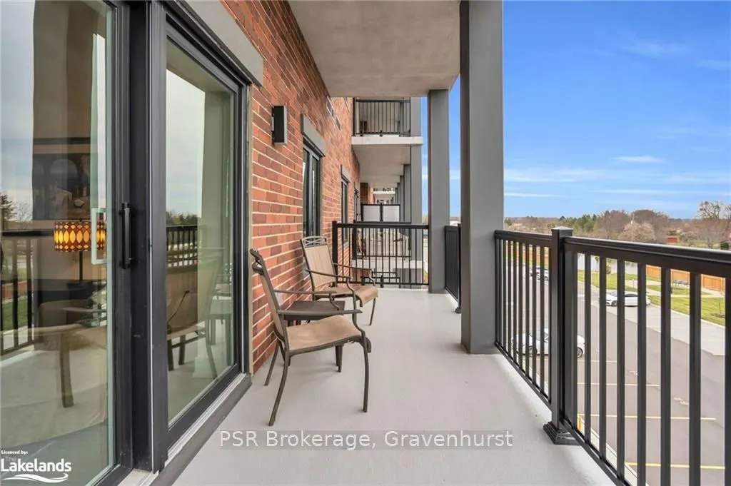 121 MARY Street, #309