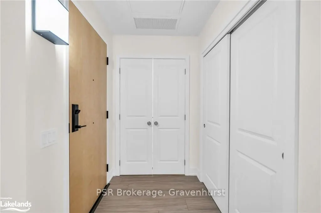 121 MARY Street, #309