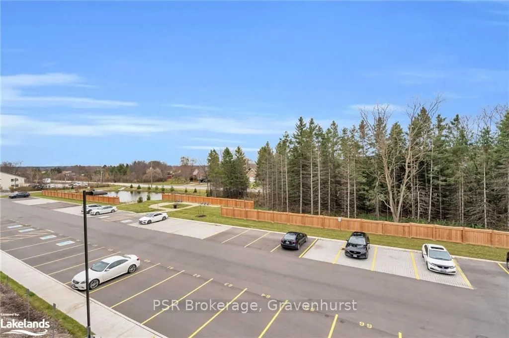 121 MARY Street, #309