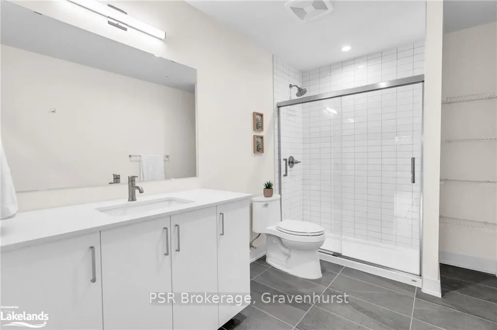 121 MARY Street, #309