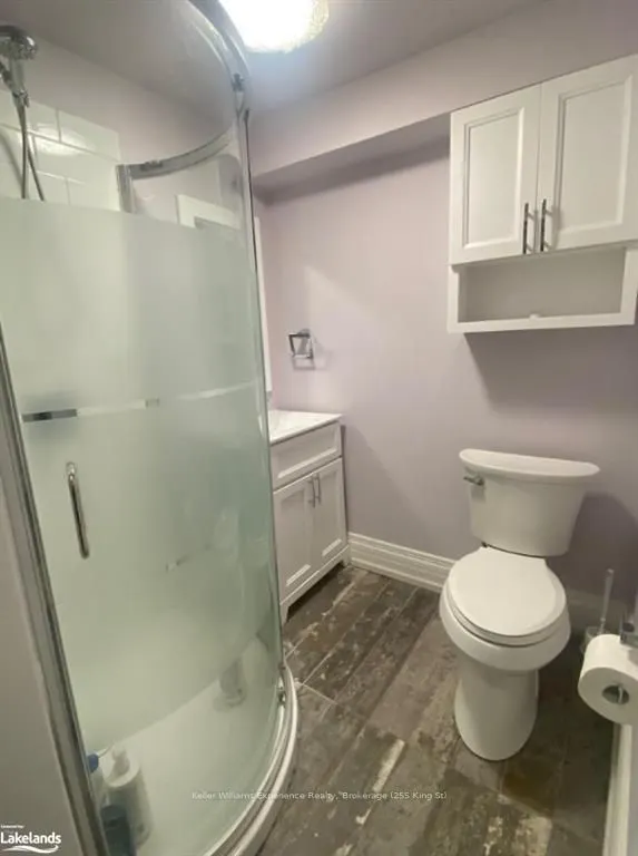 19 JANE Crescent, #Basement