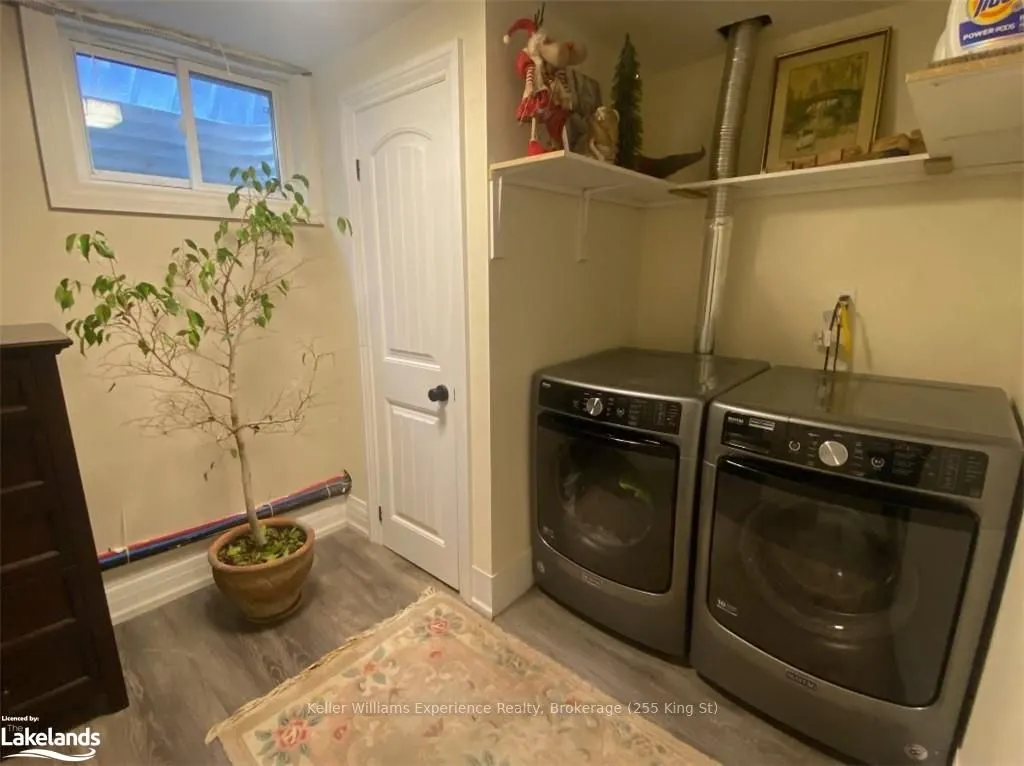 19 JANE Crescent, #Basement
