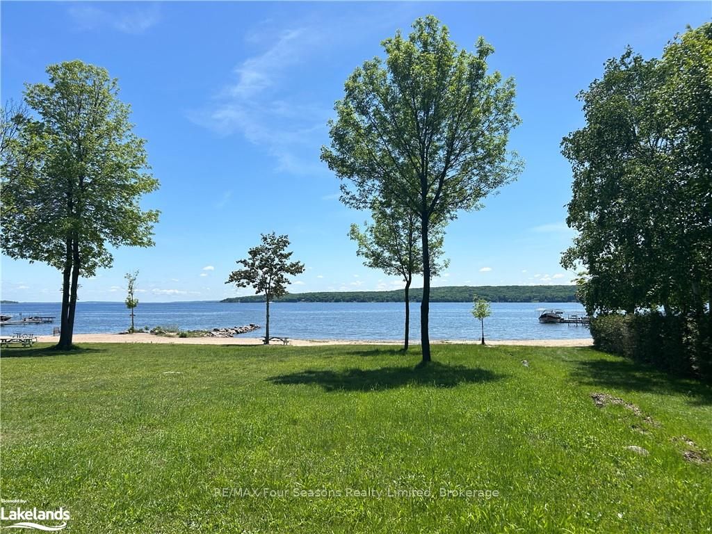 38 LASALLE Trail