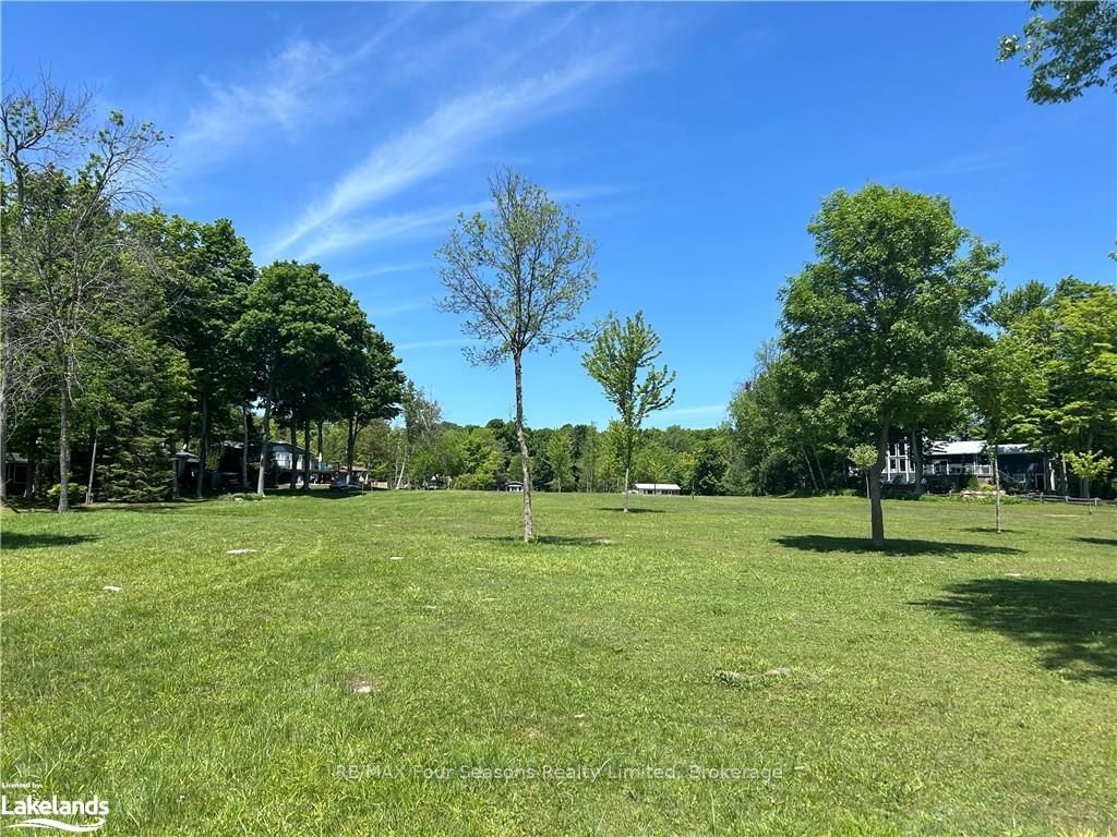 38 LASALLE Trail