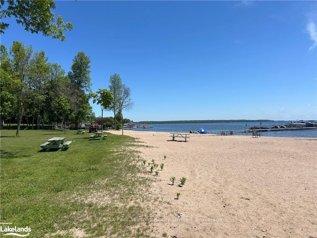 38 LASALLE Trail