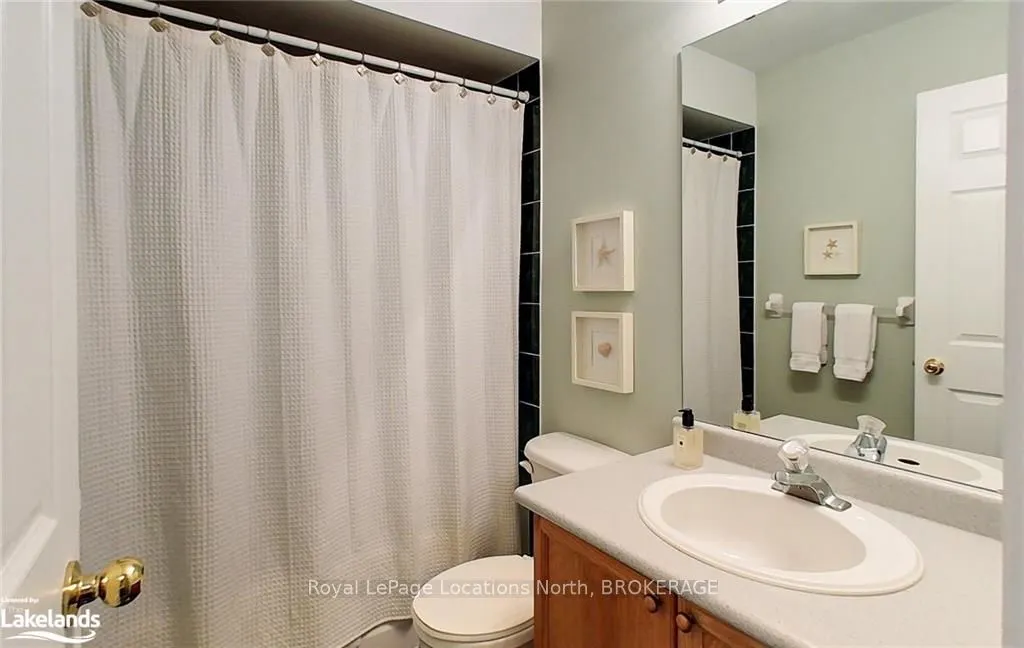 9 VALLEYMEDE Court #34