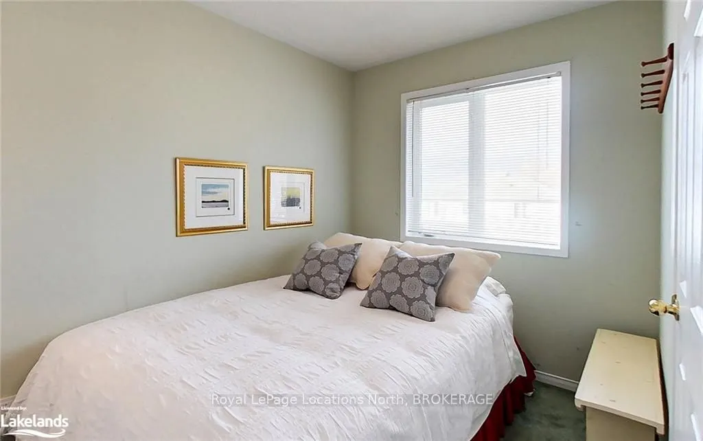 9 VALLEYMEDE Court #34