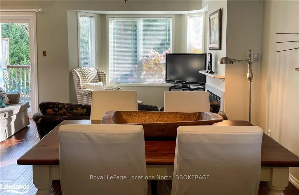9 VALLEYMEDE Court #34