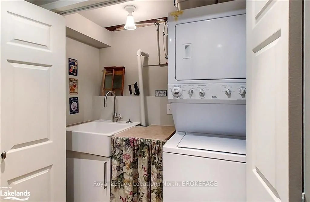 9 VALLEYMEDE Court #34