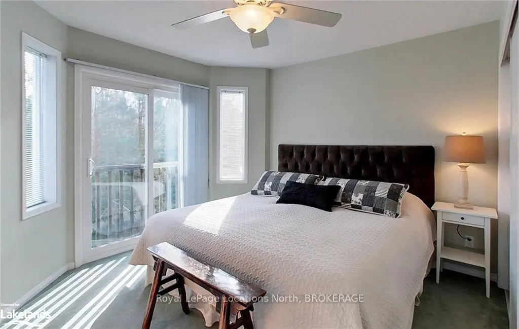 9 VALLEYMEDE Court #34