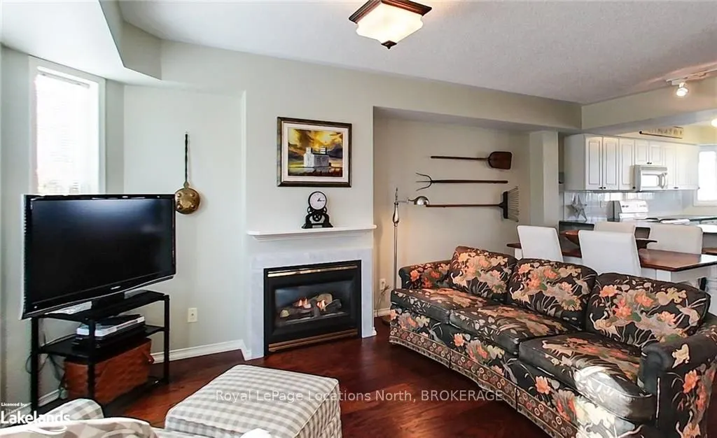 9 VALLEYMEDE Court #34