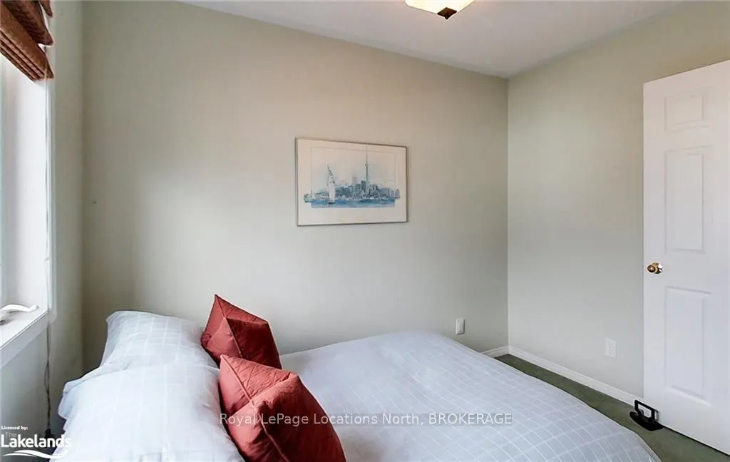 9 VALLEYMEDE Court #34