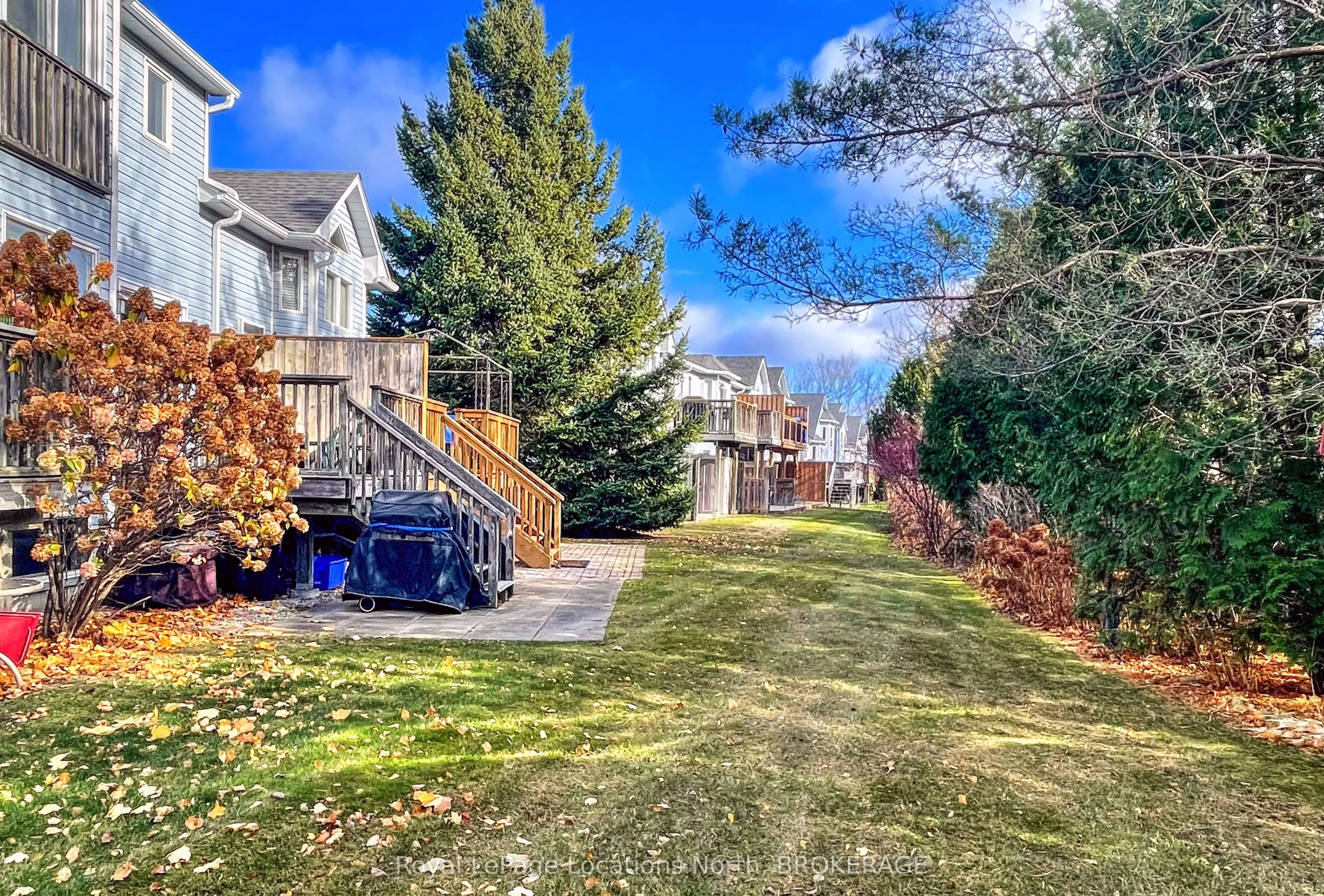 9 VALLEYMEDE Court #34