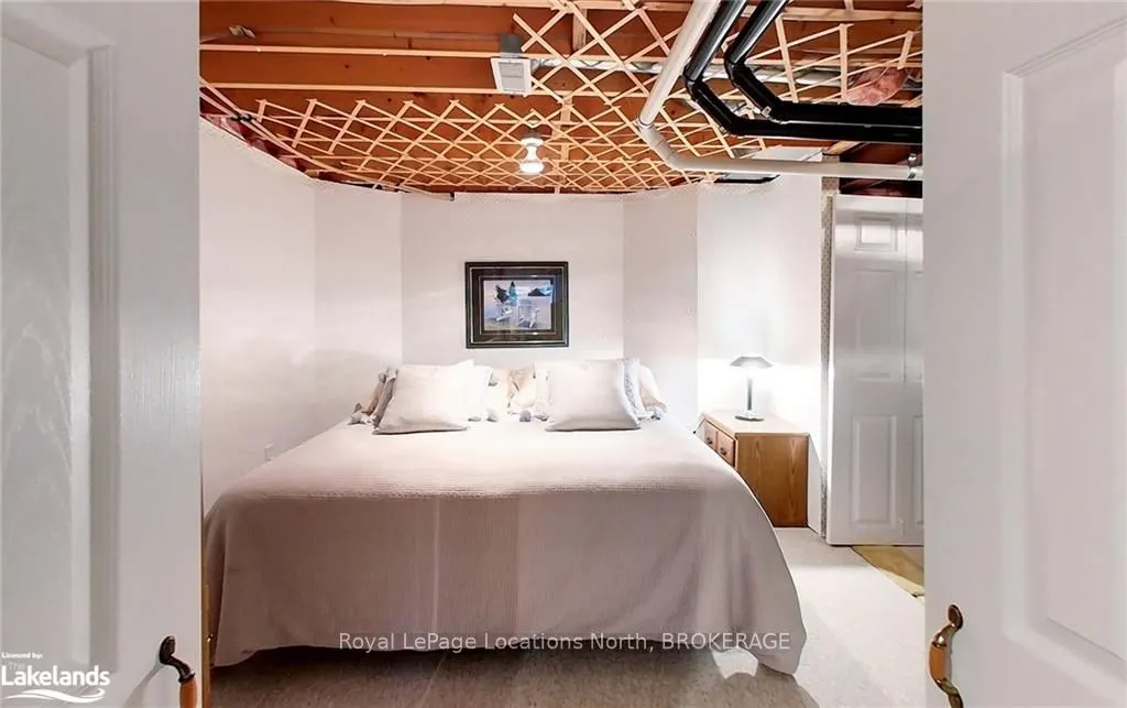 9 VALLEYMEDE Court #34