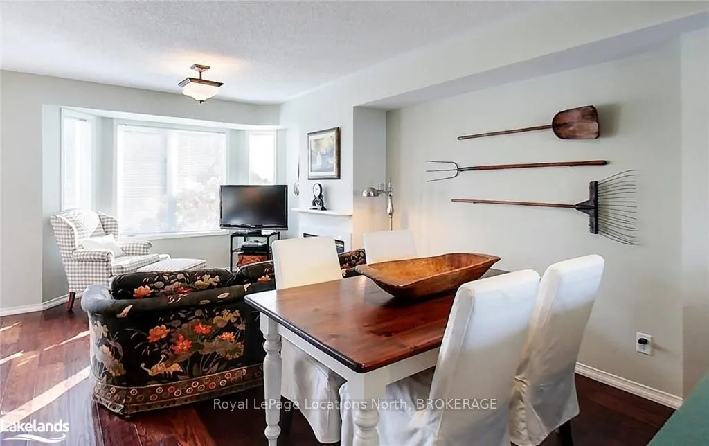 9 VALLEYMEDE Court #34