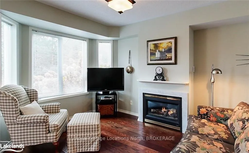 9 VALLEYMEDE Court #34