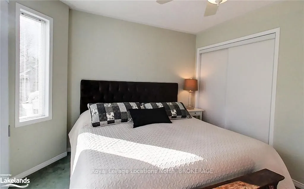 9 VALLEYMEDE Court #34