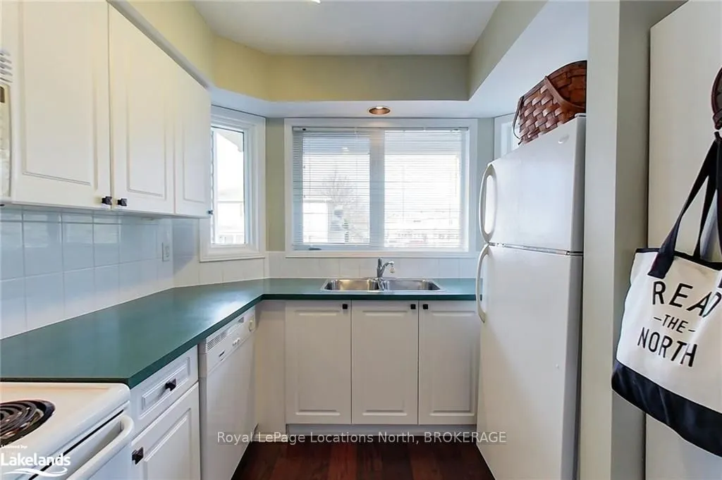 9 VALLEYMEDE Court #34