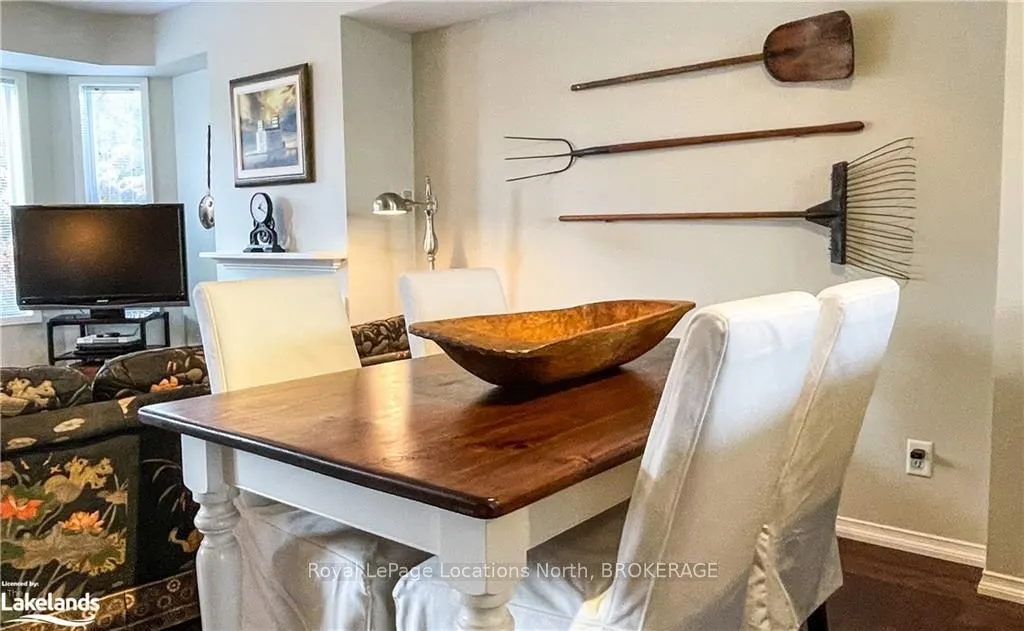 9 VALLEYMEDE Court #34