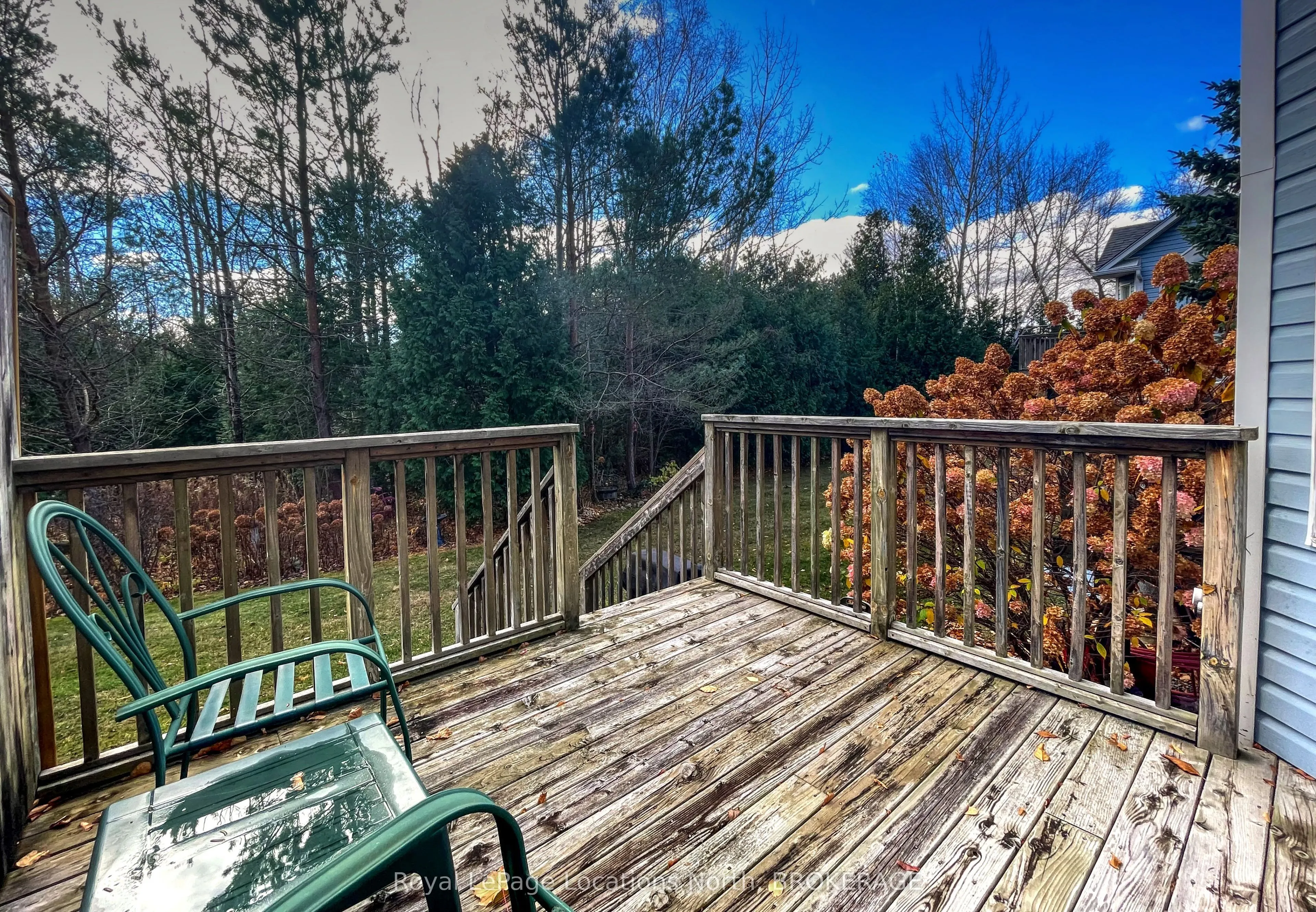 9 VALLEYMEDE Court #34