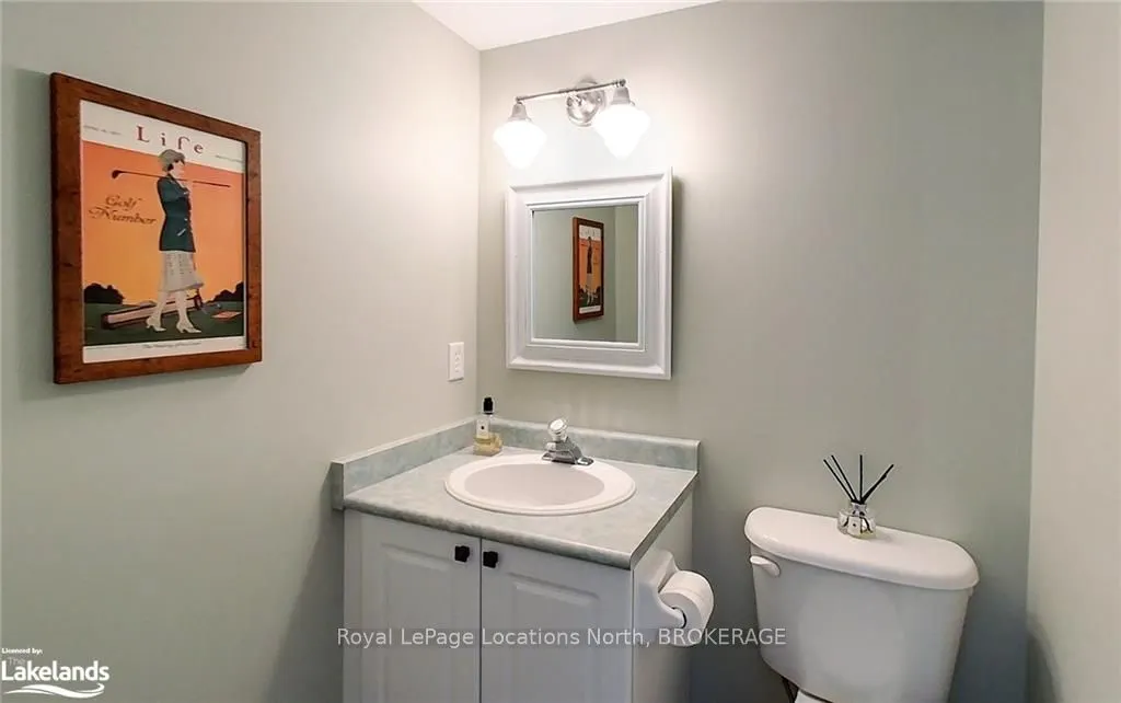 9 VALLEYMEDE Court #34