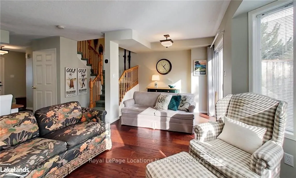 9 VALLEYMEDE Court #34