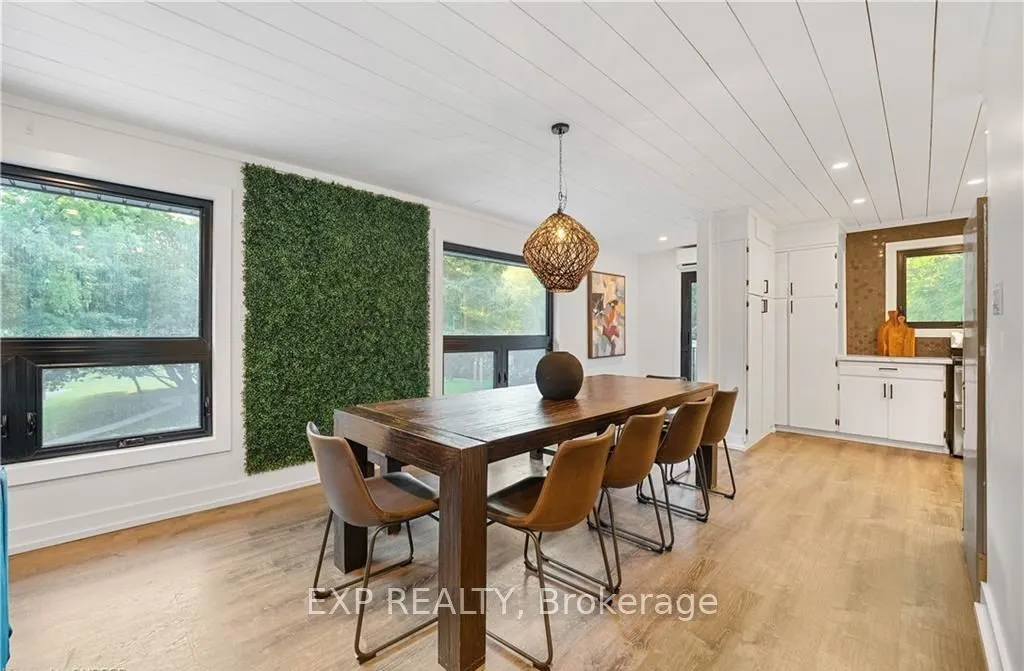 645 Mountain Road
