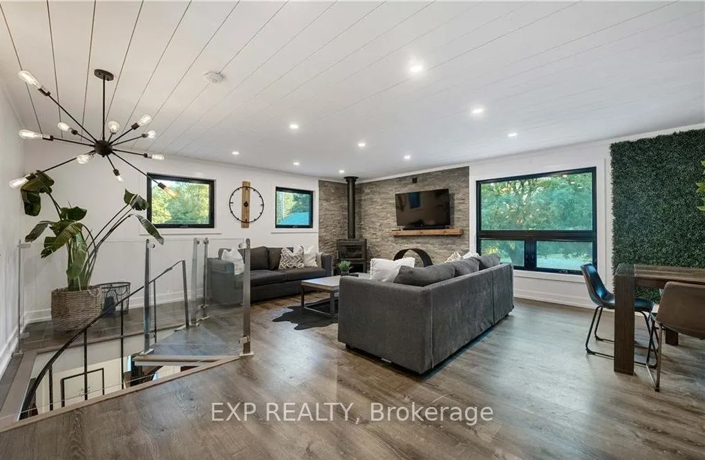645 Mountain Road