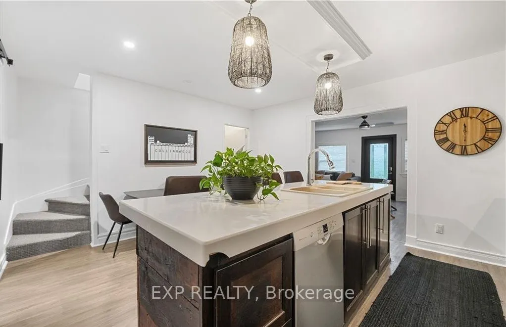 645 Mountain Road