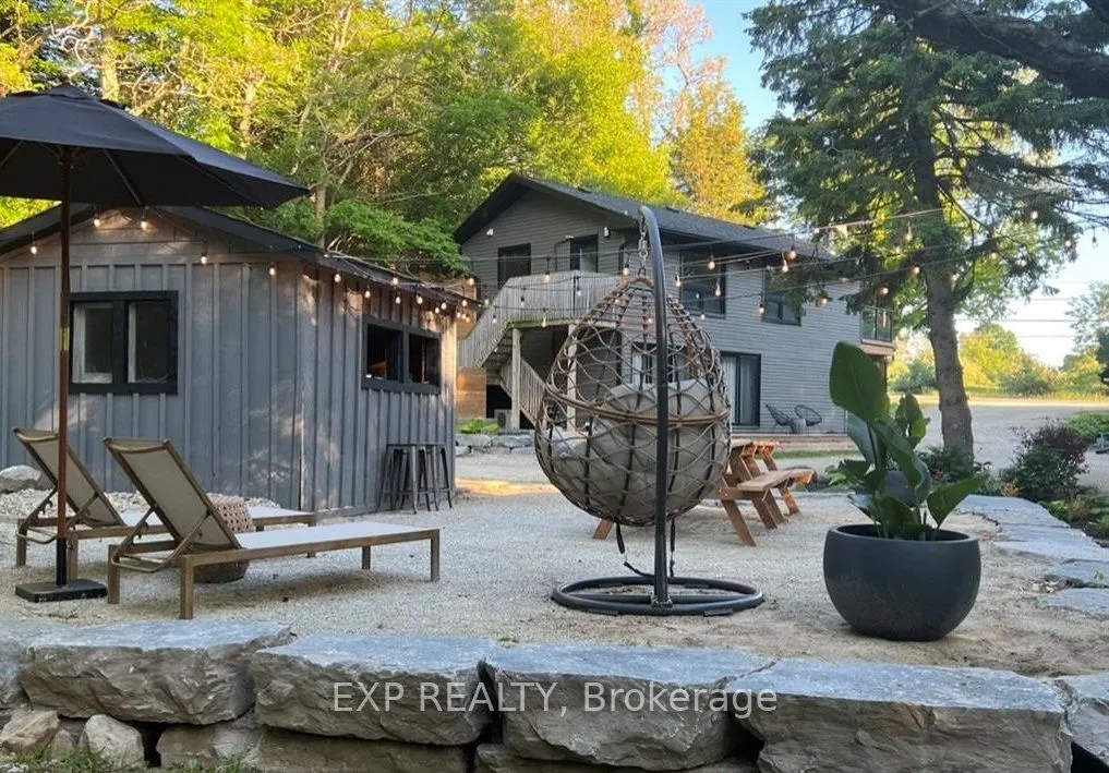 645 Mountain Road