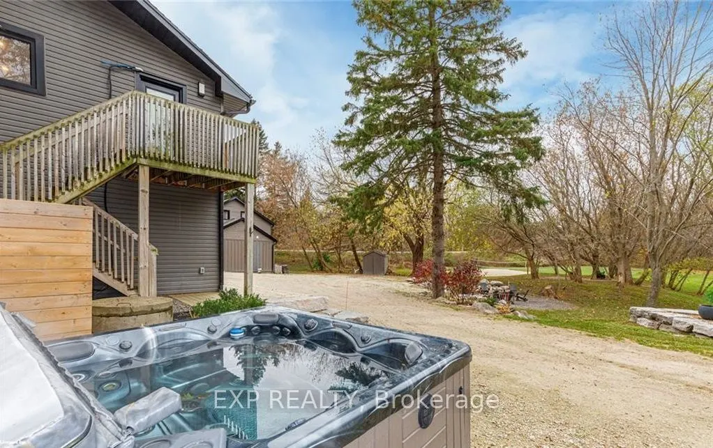 645 Mountain Road