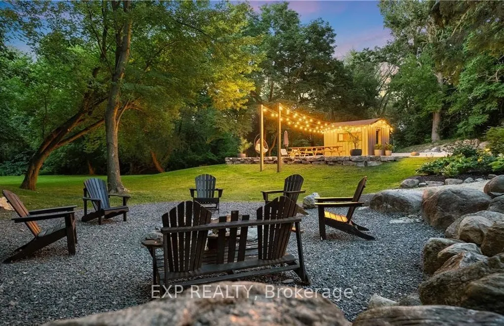 645 Mountain Road
